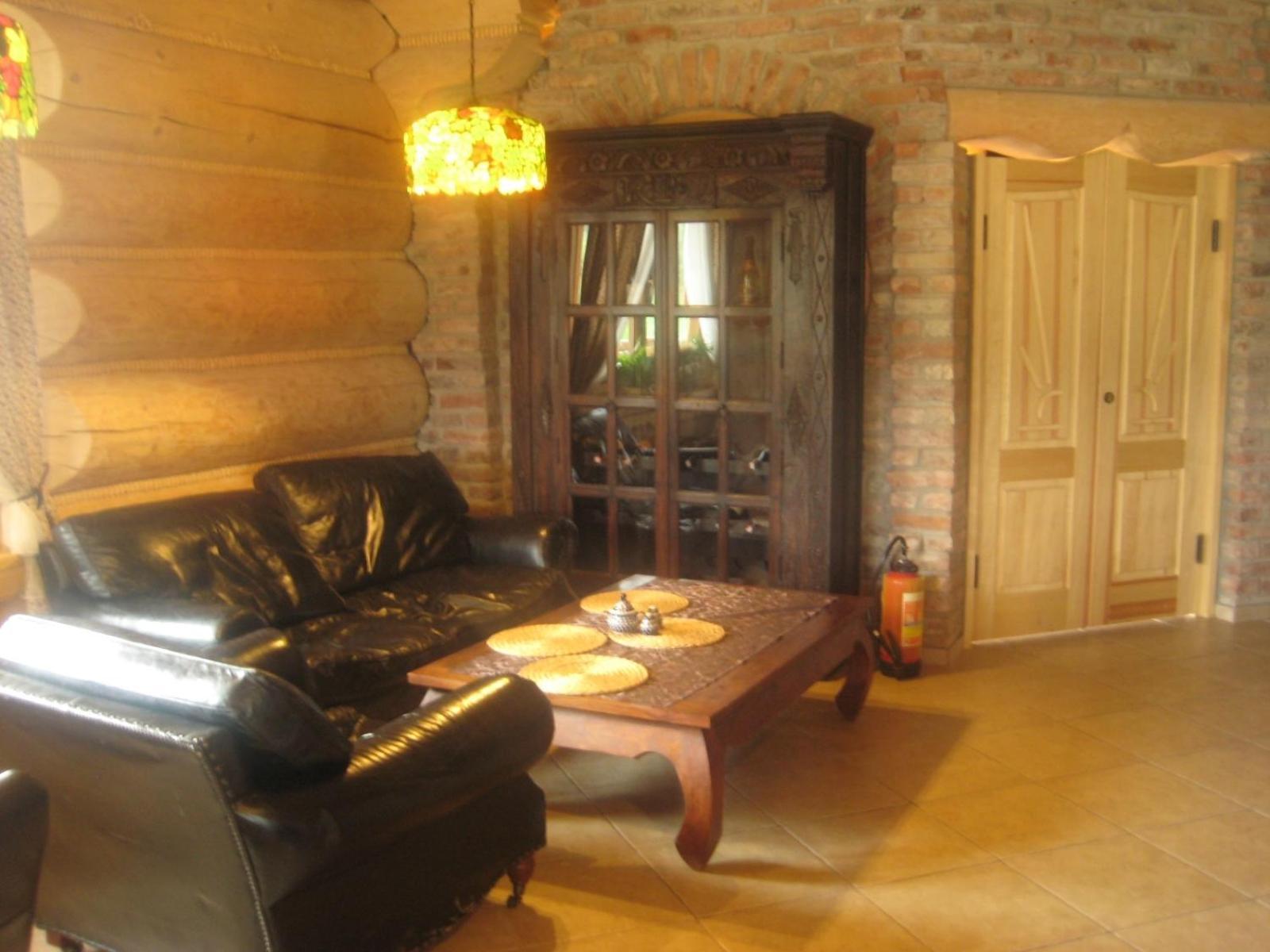Goralski Dwor Duszniki Zdrój Extérieur photo