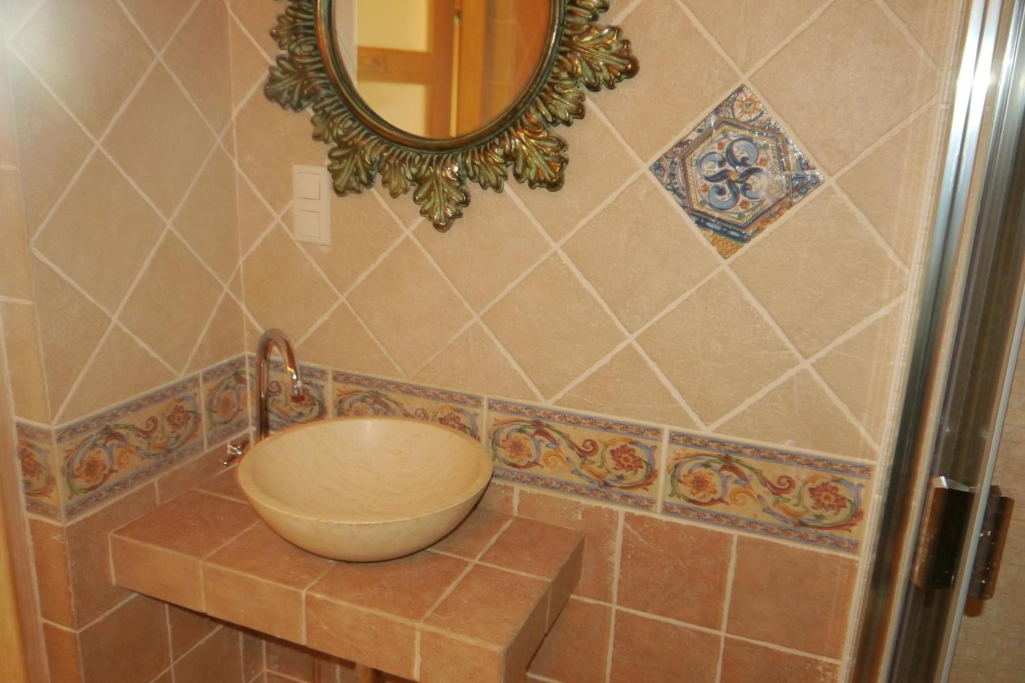Goralski Dwor Duszniki Zdrój Chambre photo